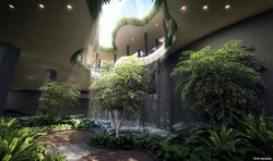 Kassia (D17), Condominium #521345371